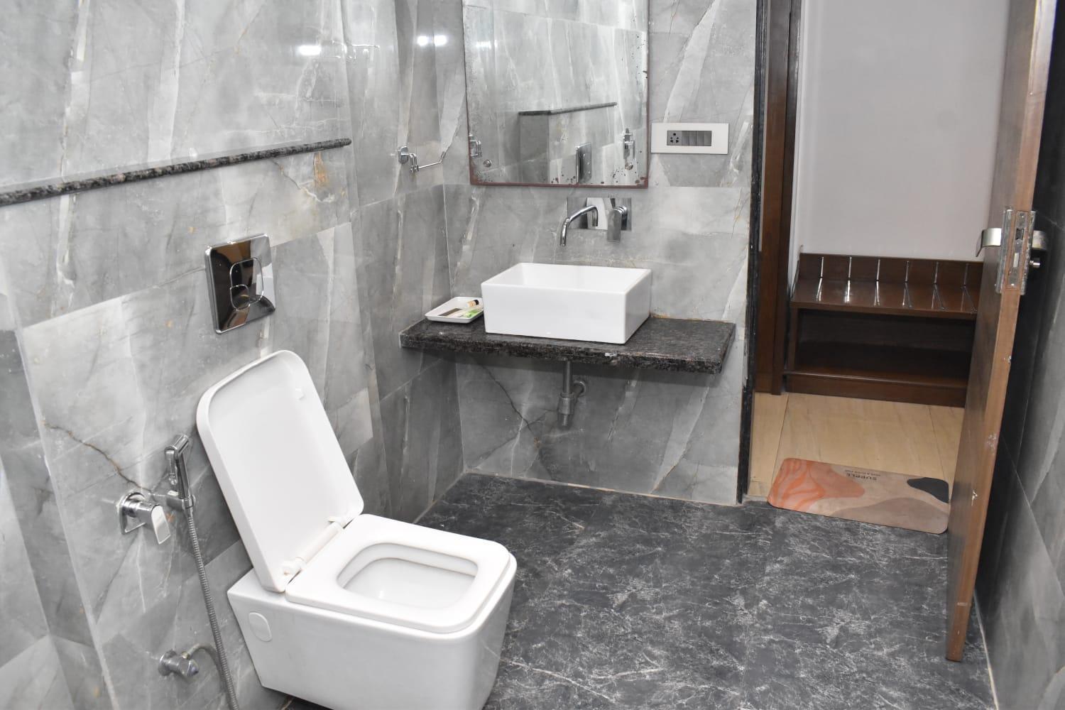 Hotel Parklane Agra (Uttar Pradesh) Esterno foto